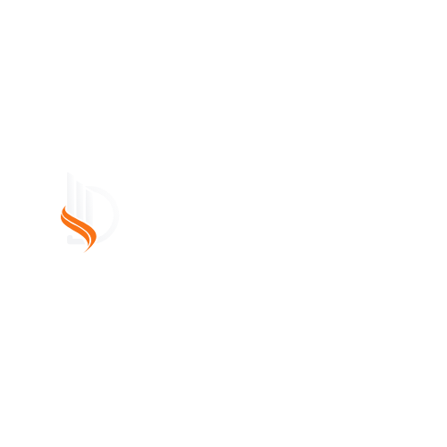 Digifaz Solutions